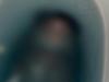 Woman’s shocking find inside her toilet