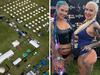 ‘Seedy’: Sex festival descends on village