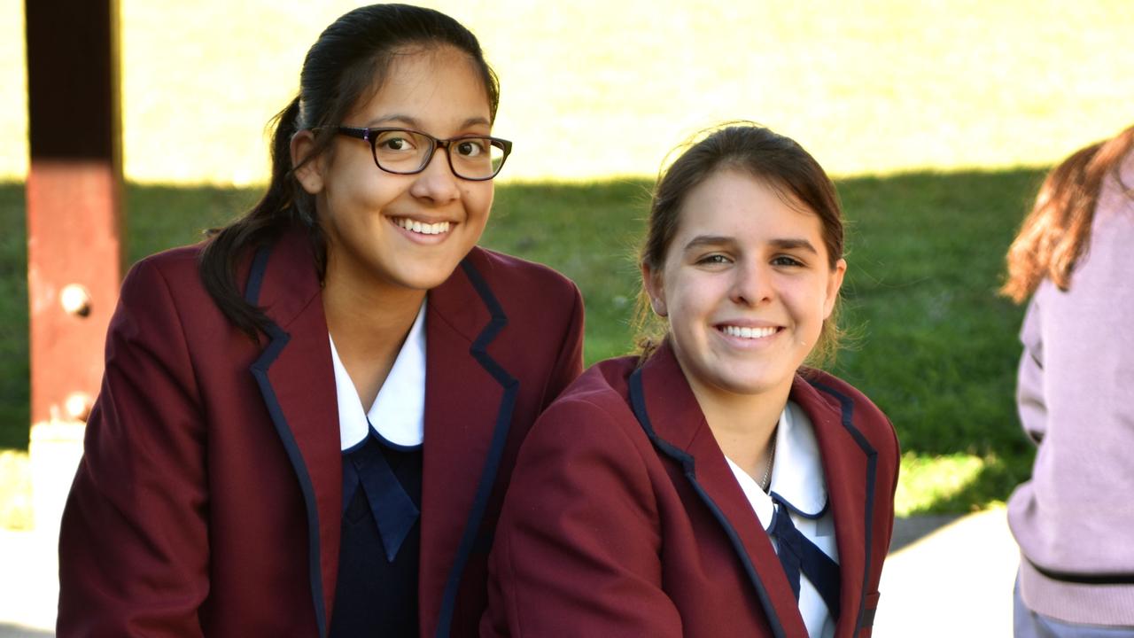 2018-naplan-results-logan-s-top-performing-high-schools-the-courier-mail