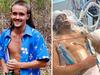 Station worker, 20, in coma after horror outback crash