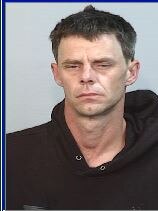 Coffs/Clarence Police are seeking information to locate Paul Graham who is wanted on a warrant issued by Grafton Local Court for traffic and drug offences.