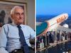 ‘Have to be insane’: Aussie’s new airline move