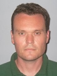 Christian Nassar. Picture: NSW Police