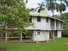 ‘No limits on what you can do’: Final home in historic area for sale