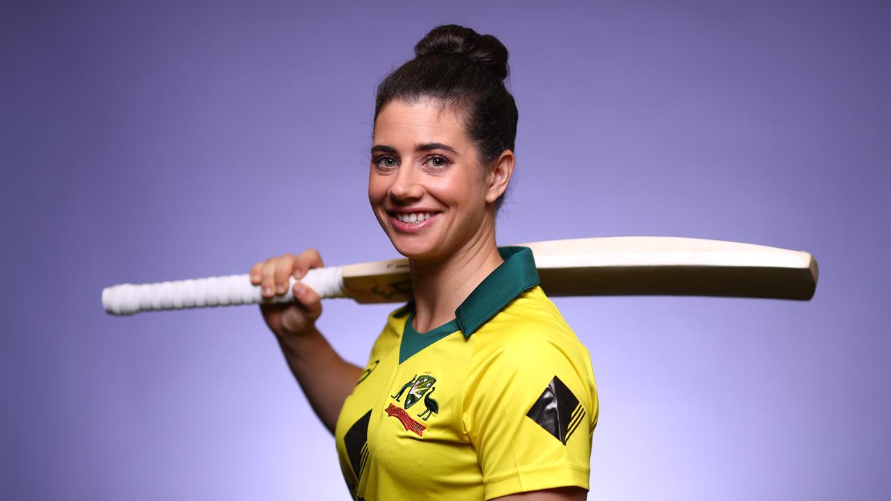 Women’s Ashes 2019: no Australia player secure as coach Matthew Mott ...