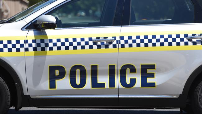 A Limestone Coast man has been arrested and charged with seven counts of historic child sex offences. Picture: Naomi Jellicoe
