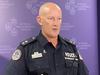 What cars thieves are targeting and being used for: Police