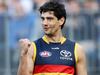 AFL makes huge call in marathon hearing