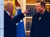 ‘Make my day’: ‘Crazy’ Musk’s Trump jab as feud erupts