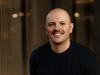 Blackbird-backed start-ups get $13.6m to go international