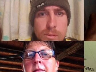 REVEALED: 10 of the dumbest crimes in the South Burnett
