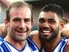 The three figures crucial to wiping $9 mill Roos debt