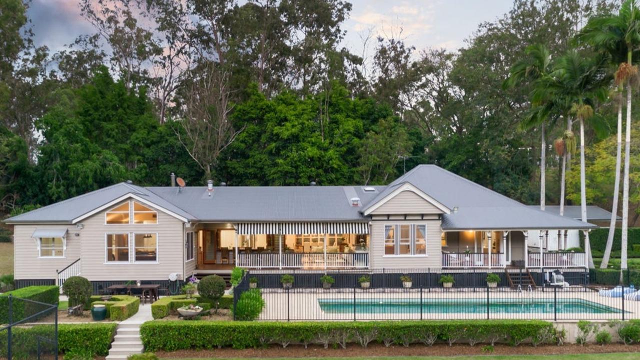 Luxurious life of ‘mining figure’ revealed by ATO in $200m chase