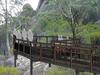 New lookout plan for Tassie tourism hot spot