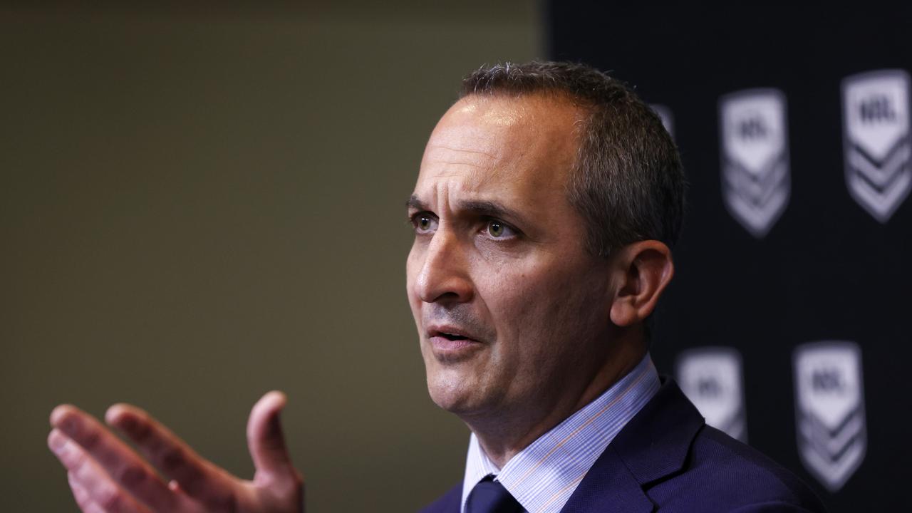 nrl-set-to-delay-united-states-season-kick-off-proposal-to-2024-gold