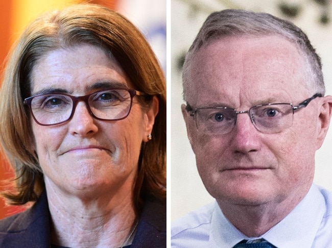 Veteran finance pundit Alan Kohler has made a bold claim for the next two years in Australia after the government announced Michele Bullock as the successor to RBA governor Philip Lowe.