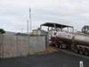 REVEALED: Six future Mt Morgan water solutions