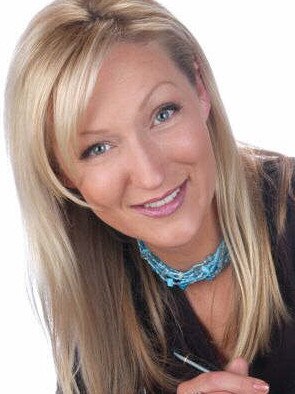 Real estate property manager Bobi Vikor said it was important to plan ahead.