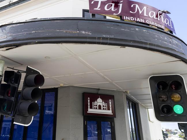 Brisbane icon set to close – but this isn’t the end