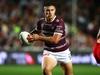 Unwanted Sea Eagle: Schuster shops himself to 16 NRL clubs