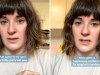 Mum's rant about deeply traditional birthday party act