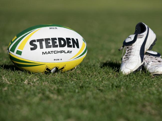 Touch Football Australia have implemented a number of rule changes ahead of the 2020 season.