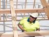 Geelong-based builder enters liquidation