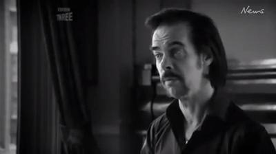 Nick Cave on why Fairytale of New York is a classic Christmas song