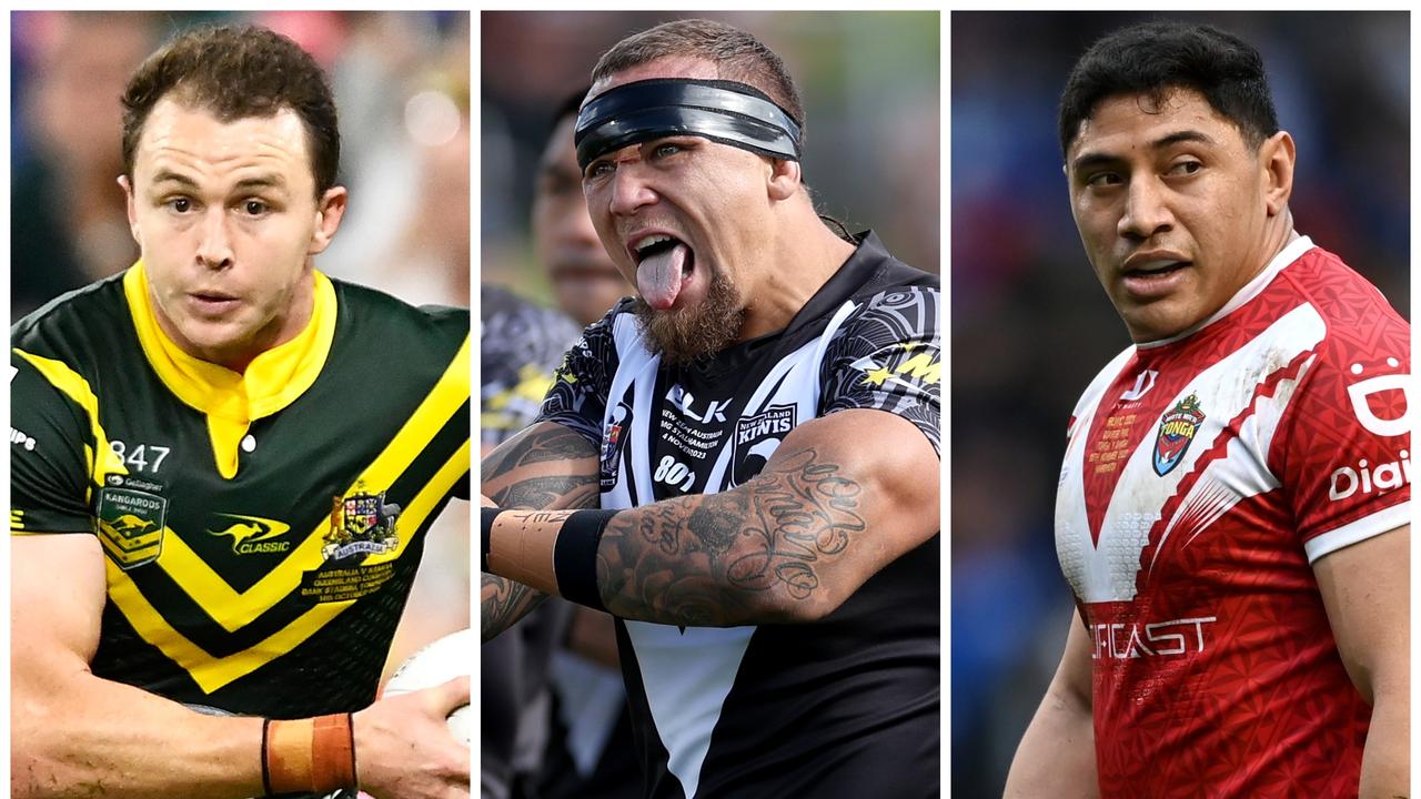 Pacific Championships explained… as shock relegation twist raises stakes: Ultimate Guide