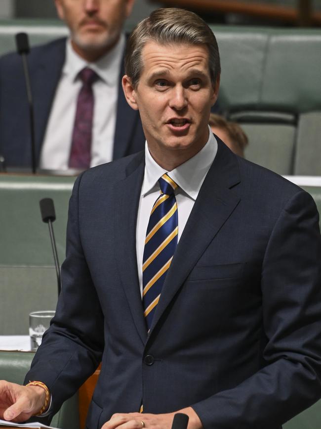 Andrew Charlton