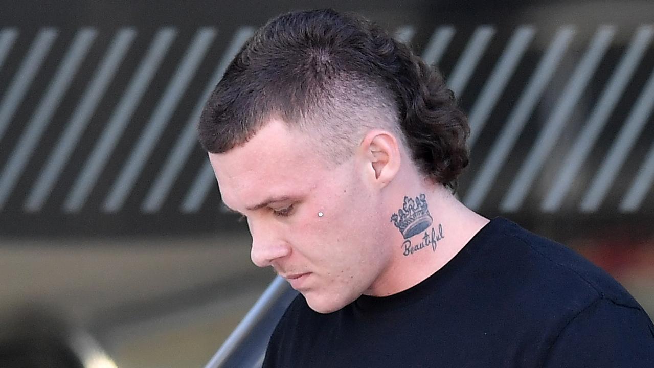 Stalker’s threats to kill before knife-wielding break-in