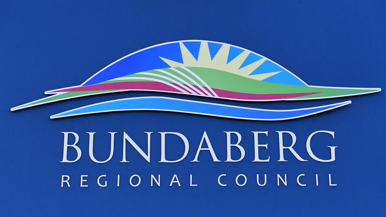 A Look At Bundaberg’s New Council | The Courier Mail