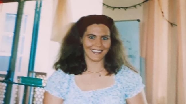 Valmai ‘Jane’ Birch was found dead inside a wheelie bin in March 2011.