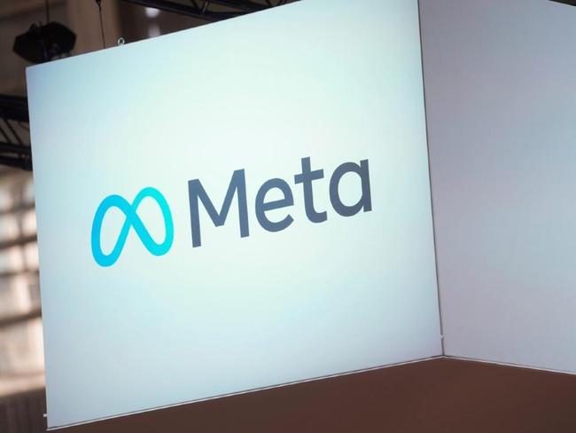 Meta’s FY24 net income lifts 59 per cent to $62 billion