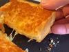 Sizzler air fryer toast sends fans wild
