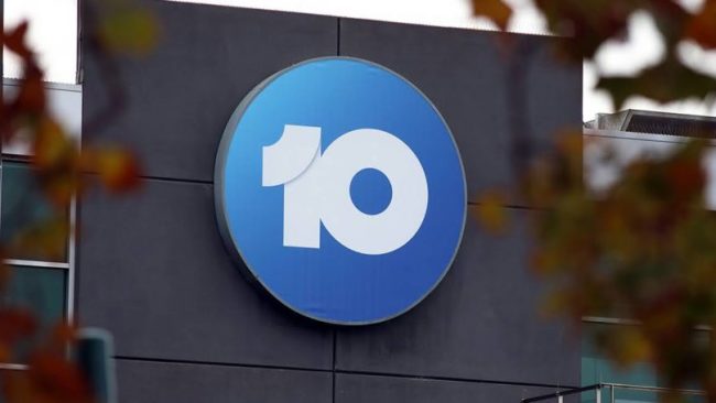 ‘Not a story’: Industry sources shut down media reports about Network Ten’s future