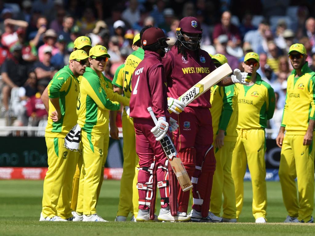 Cricket News 2021 Australia Vs West Indies T20 Series Ultimate Guide Squads Dates Fixtures Talking Points World Cup Video Highlights