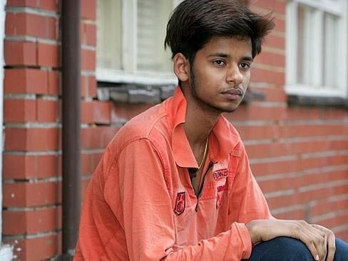 Puneet Puneet is fighting extradition to Australia over charges relating to a fatal crash.