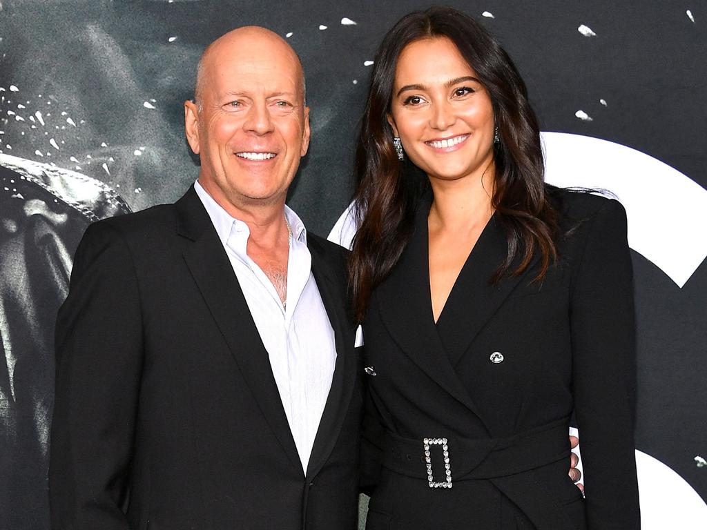 Bruce Willis misfired guns on movie sets amid cognitive struggles ...