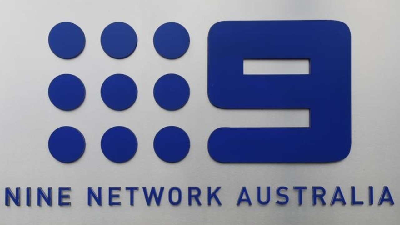 Nine Network facing ‘another headache’ amid sexual harassment allegations