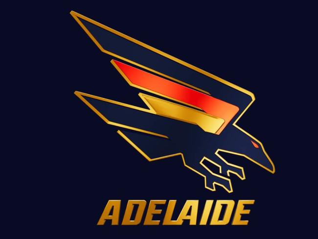 adelaide crows footy scandal pic