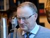 RBA boss’ gaffe owes home buyers’ apology