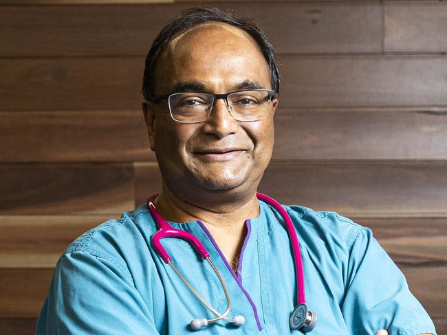 Excess Covid vaccines given as booster shots
