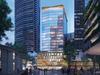 Makeover: From a CBD eyesore to a quality office tower