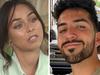 Bach star’s savage swipe at Brooke