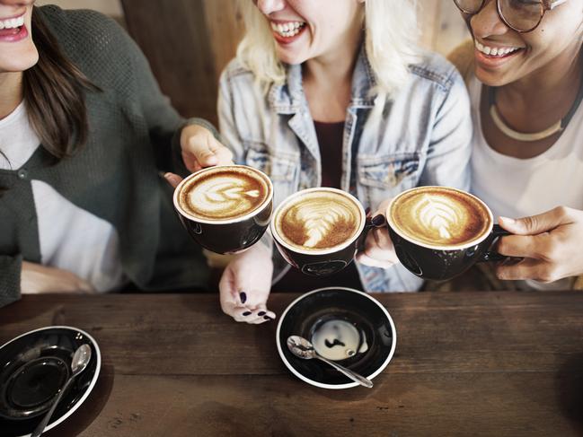 Major franchise shuts down rumour of Lockyer Valley cafe