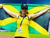 How the woman behind Noah Lyles’ success is priming Aussie Olympians