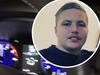 Watch: Teen posts video of burnouts in stolen HiLux