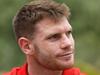 ‘Really difficult’: Former Magpie still feeling flag heartbreak