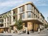 Grand new designs revealed for $111m Coogee Bay Hotel revamp